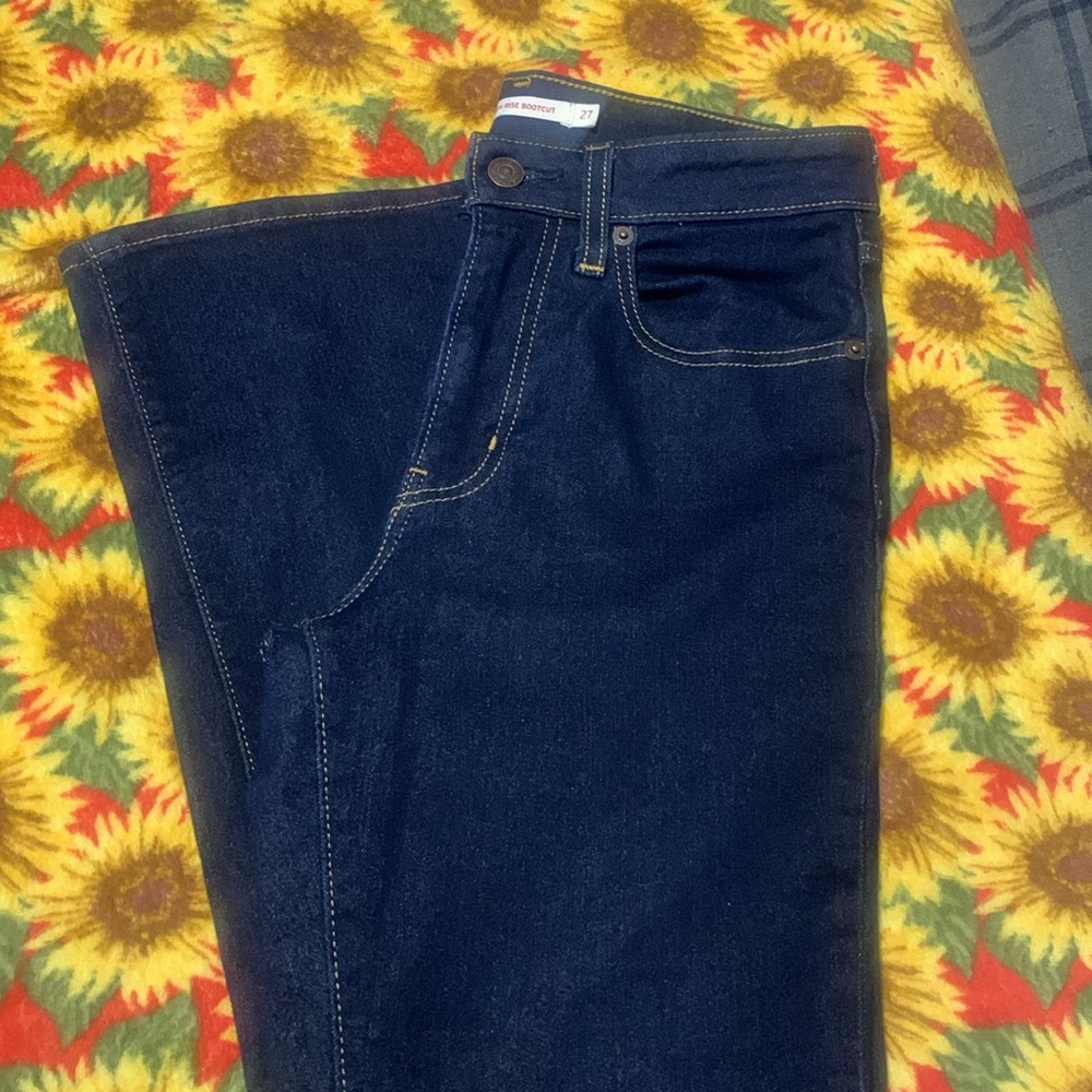 Good condition - Picture 3 of 3